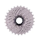 Sunshine Cassette 11-speed