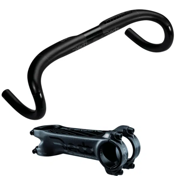 Deda Superzero Bundle