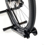 FeedBack Sports RAKK - Image 3