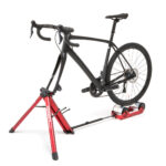 Feedback Sports Omnium Portable Trainer w/Tote Bag - Image 2