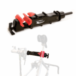 Feedback Sports Pro-Elite Commercial Clamp - Image 3