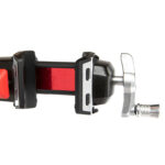 Feedback Pro Mechanic HD - Image 3