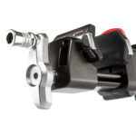 Feedback Sports Pro Mechanic - Image 5