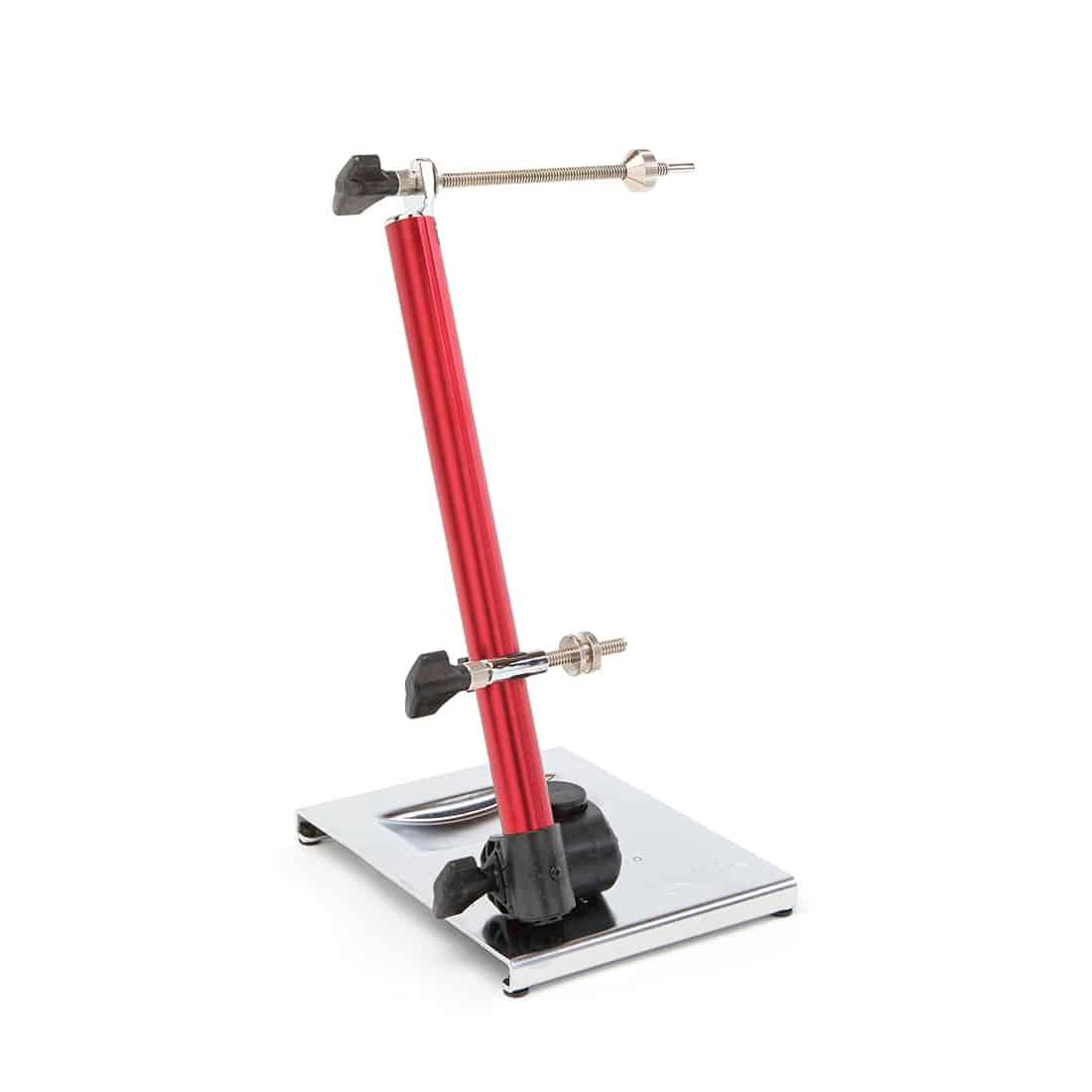 Feedback Sports Pro Truing Station01 Feedback Sports Pro Truing Station - Image 1