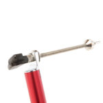 Feedback Sports Pro Truing Station - Image 4