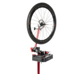Feedback Sports Pro Truing Station - Image 6