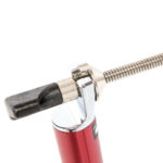 Feedback Sports Pro Truing Station - Image 7