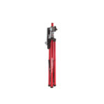 Feedback Sports Ultralight Repair Stand - Image 8