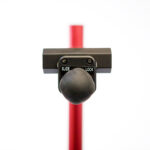Feedback Sports Ultralight Repair Stand - Image 7