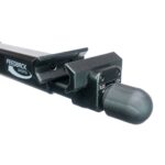 Feedback Sports Ultralight Repair Stand - Image 6