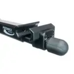 Feedback Sports Ultralight Repair Stand - Image 6