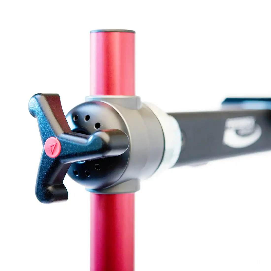 Feedback Sports Ultralight Repair Stand - Image 5