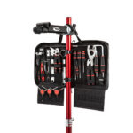 Feedback Sports Ultralight Repair Stand - Image 4