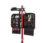 Feedback Sports Ultralight Repair Stand - Image 4
