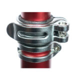 Feedback Sports Ultralight Repair Stand - Image 3