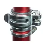 Feedback Sports Ultralight Repair Stand - Image 3