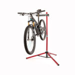 Feedback Sports Ultralight Repair Stand - Image 2