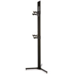 Feedback Sports Velo Cache (2-Bike Storage Rack)