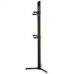 Feedback Sports Velo Cache (2-Bike Storage Rack)