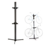 Feedback Sports Velo Cache (2-Bike Storage Rack) - Image 2