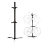 Feedback Sports Velo Cache (2-Bike Storage Rack) - Image 2