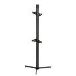 Feedback Sports Velo Cache (2-Bike Storage Rack) - Image 3