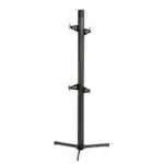 Feedback Sports Velo Cache (2-Bike Storage Rack) - Image 3