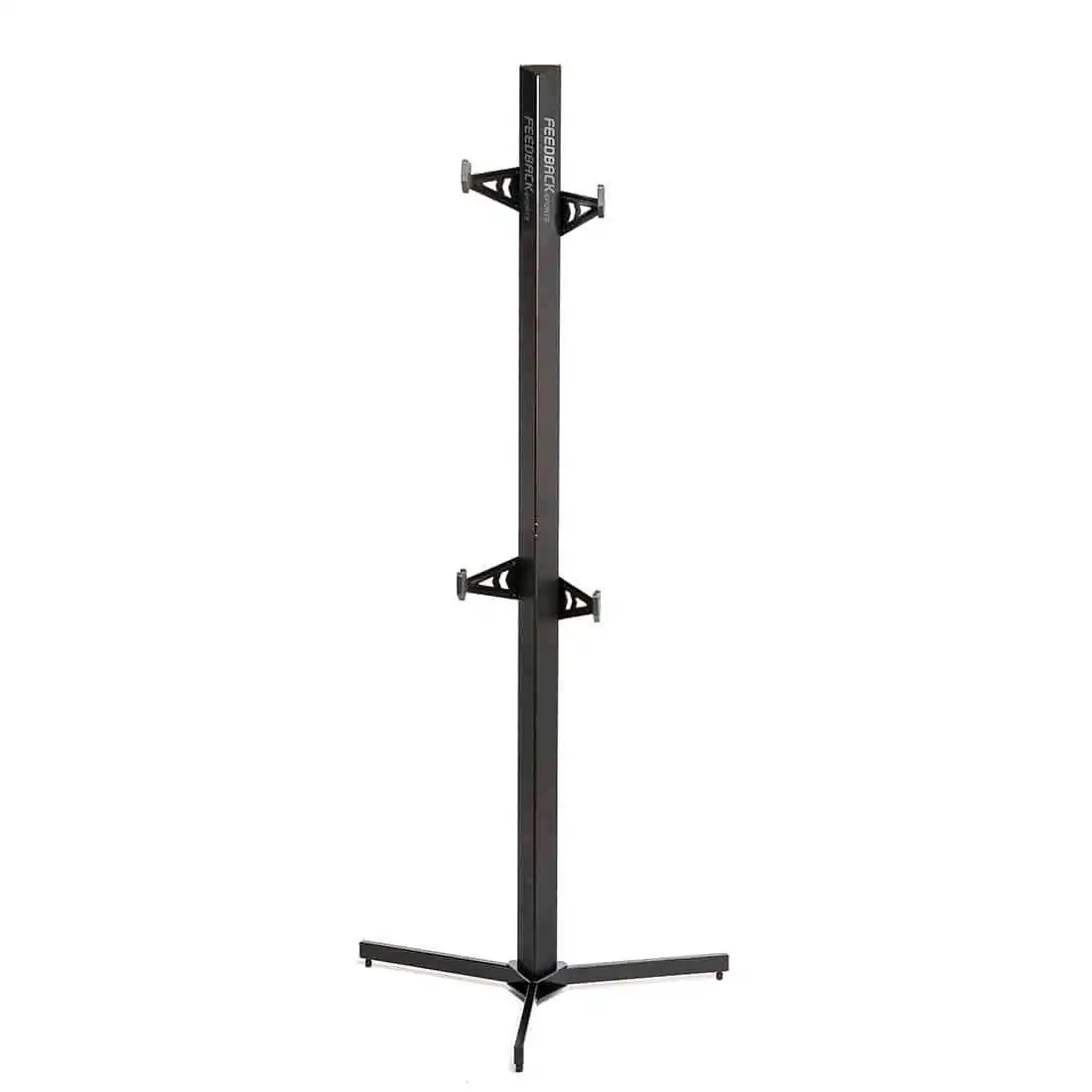 Feedback Sports Velo Cache (2-Bike Storage Rack) - Image 3