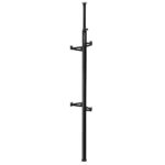Feedback Sports Velo Column (2-bike storage rack)