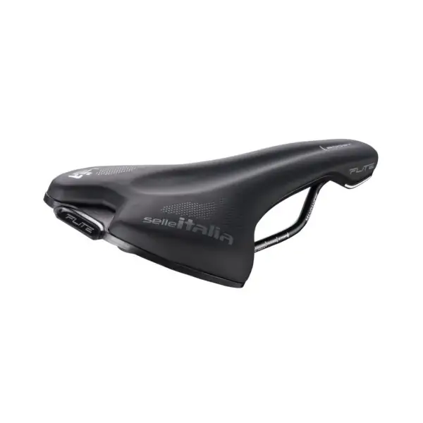 Selle Italia Flite Boost TM Saddle