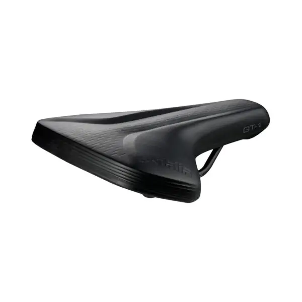 Selle Italia GT-1 Saddle