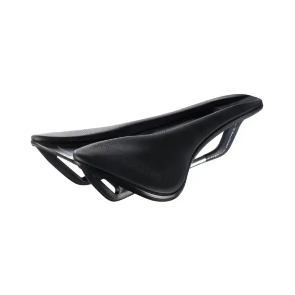 Selle Italia Model X Superflow L3 Saddle