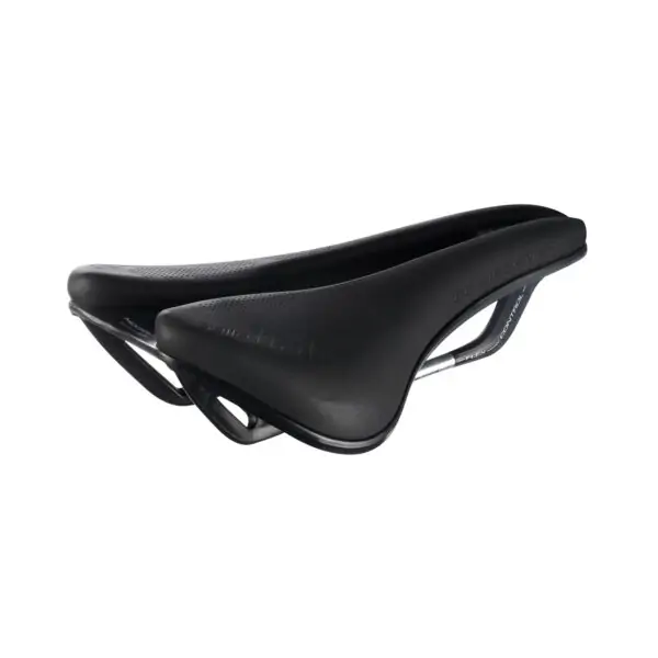 Selle Italia Model X Comfort Plus Saddle