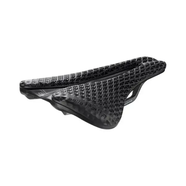 Selle Italia Novus Boost Evo 3D Superflow Saddle