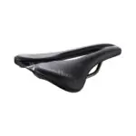 Selle Italia Novus Evo Boost Superflow TM Saddle