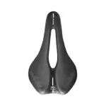 Selle Italia Novus Evo Boost Superflow TM Saddle - Image 2