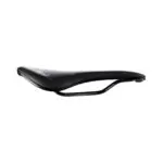 Selle Italia Novus Evo Boost Superflow TM Saddle - Image 3