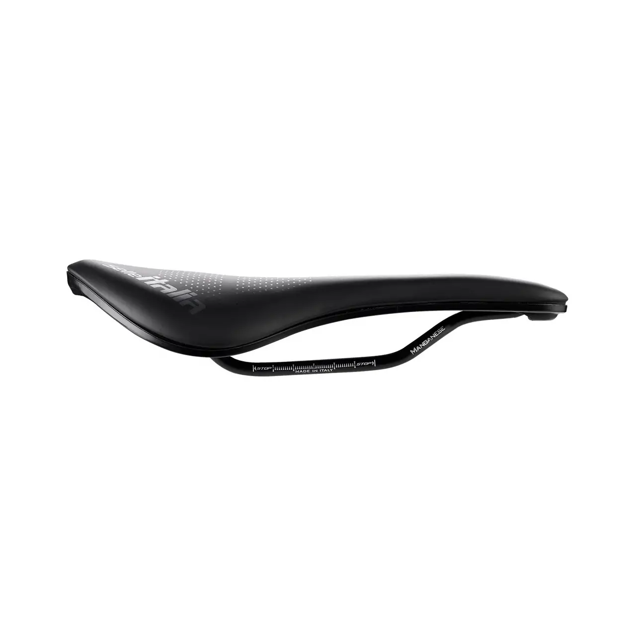 Selle Italia Novus Evo Boost Superflow TM Saddle - Image 3
