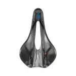 Selle Italia Novus Evo Boost Superflow TM Saddle - Image 4