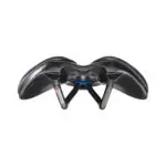 Selle Italia Novus Evo Boost Superflow TM Saddle - Image 5