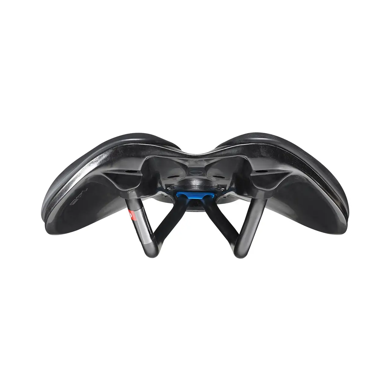 Selle Italia Novus Evo Boost Superflow TM Saddle - Image 5
