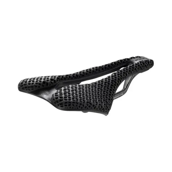 Selle Italia SLR Boost 3D Superflow Carbon Saddle