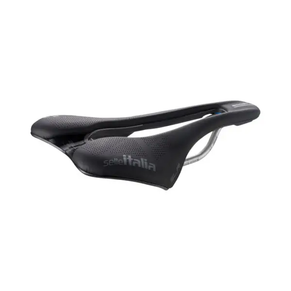 Selle Italia SLR Boost TM Superflow Saddle