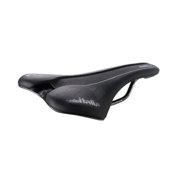 Selle Italia SLR Boost TM Saddle