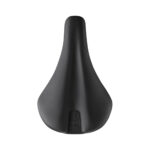 Selle San Marco Mantra Manganese Offroad Saddle - Image 2