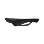 Selle San Marco Mantra Manganese Offroad Saddle - Image 3