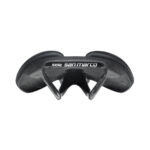 Selle San Marco Mantra Manganese Offroad Saddle - Image 4
