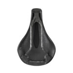 Selle San Marco Mantra Manganese Offroad Saddle - Image 5