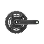 Campagnolo Super Record S 12s Crankset with Power Meter
