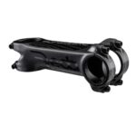 Deda SUPERZERO Aluminium Stem